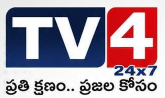 Tv424x7.in |